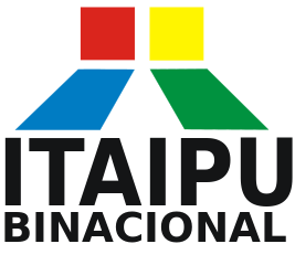 Logo Esquerda