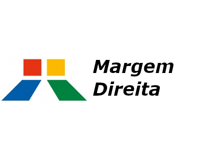 Links Margem Direita