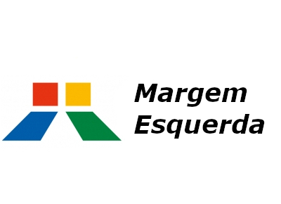 Links Margem Esquerda